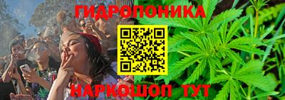 тгк Будённовск
