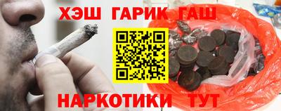 тгк Будённовск
