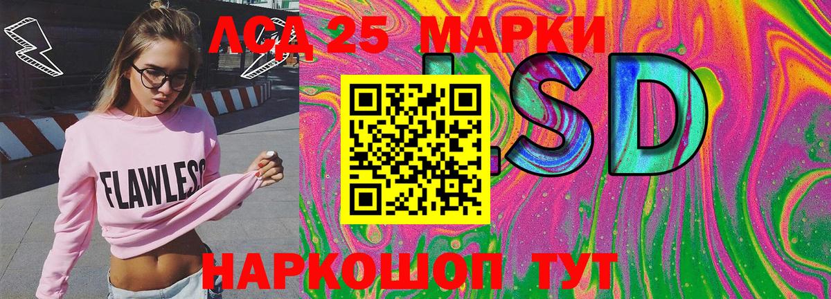 МЕТАМФЕТАМИН Лесной
