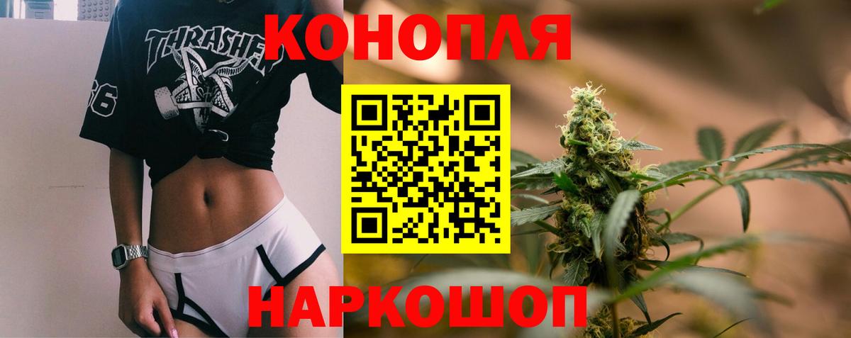 Бошки Шишки марихуана  Шишки марихуана Amnesia  Шишки марихуана тримм  Лесной  Вход с VPN 